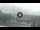 Webcam in Sanremo, 4 mi away