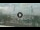 Webcam in Sanremo, 4.2 mi away