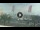 Webcam in Sanremo, 4.2 mi away