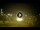 Webcam in Sanremo, 0.4 km