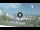 Webcam in Sanremo, 12.8 km entfernt