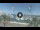 Webcam in Sanremo, 0.2 mi away