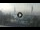 Webcam in Sanremo, 0.2 km