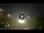 Webcam in Sanremo, 3.3 km