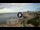 Webcam in Santa Cesarea Terme, 105.2 km