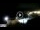 Webcam in Santa Cesarea Terme, 7.4 mi away
