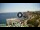 Webcam in Santa Cesarea Terme, 8.2 mi away