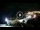 Webcam in Santa Cesarea Terme, 19.5 km entfernt