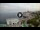 Webcam in Santa Cesarea Terme, 11 mi away
