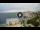 Webcam in Santa Cesarea Terme, 19.2 km entfernt