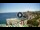 Webcam in Santa Cesarea Terme, 4.7 mi away