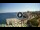 Webcam in Santa Cesarea Terme, 21.3 km entfernt
