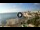 Webcam in Santa Cesarea Terme, 7.5 mi away