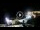 Webcam in Santa Cesarea Terme, 1.1 km entfernt