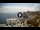 Webcam in Santa Cesarea Terme, 1.1 km entfernt