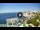 Webcam in Santa Cesarea Terme, 1.5 km