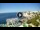 Webcam in Santa Cesarea Terme, 0.6 km