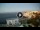 Webcam in Santa Cesarea Terme, 5.5 km