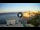 Webcam in Santa Cesarea Terme, 21.1 mi away