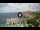 Webcam in Santa Cesarea Terme, 4.7 mi away