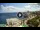 Webcam in Santa Cesarea Terme, 22.6 km entfernt
