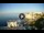Webcam in Santa Cesarea Terme, 10.8 mi away
