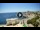 Webcam in Santa Cesarea Terme, 4.8 mi away