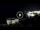 Webcam in Santa Cesarea Terme, 1.5 km entfernt