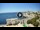 Webcam in Santa Cesarea Terme, 19.2 km entfernt