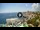 Webcam in Santa Cesarea Terme, 0.6 km