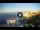 Webcam in Santa Cesarea Terme, 22.6 km