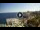 Webcam in Santa Cesarea Terme, 4.1 km