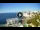 Webcam in Santa Cesarea Terme, 5.5 km