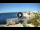 Webcam in Santa Cesarea Terme, 5.5 km entfernt