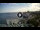 Webcam in Santa Cesarea Terme, 21.3 km