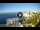 Webcam in Santa Cesarea Terme, 4.1 km