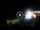 Webcam in Santa Cesarea Terme, 21.3 km entfernt