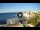 Webcam in Santa Cesarea Terme, 7.5 mi away