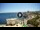 Webcam in Santa Cesarea Terme, 0 mi away