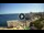 Webcam in Santa Cesarea Terme, 4.9 mi away