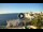 Webcam in Santa Cesarea Terme, 19.5 km entfernt
