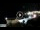 Webcam in Santa Cesarea Terme, 8.2 mi away