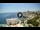 Webcam in Santa Cesarea Terme, 8.2 mi away