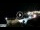Webcam in Santa Cesarea Terme, 1.1 km