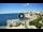 Webcam in Santa Cesarea Terme, 28 km entfernt