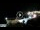 Webcam in Santa Cesarea Terme, 28.5 km entfernt