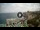 Webcam in Santa Cesarea Terme, 4.7 mi away