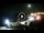 Webcam in Santa Cesarea Terme, 14 mi away