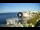 Webcam in Santa Cesarea Terme, 19.5 km entfernt