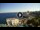 Webcam in Santa Cesarea Terme, 0.2 mi away